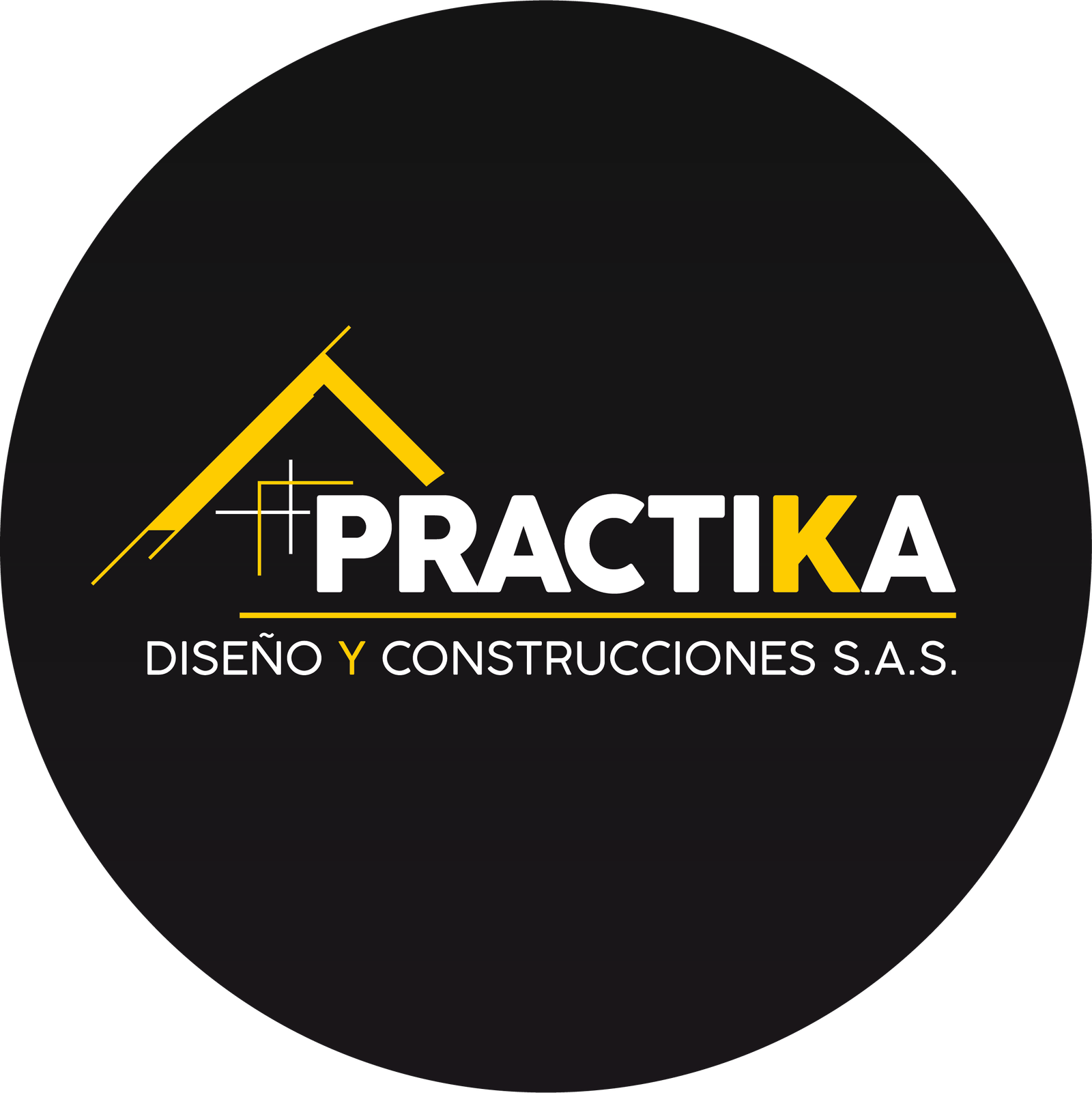 Recurso 1fabicon-practika