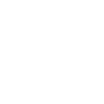 createx png