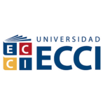 ecci png