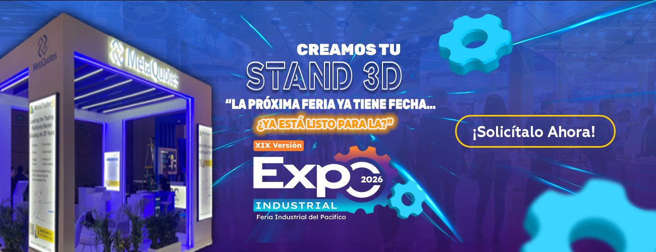 expoindustrial-ancho