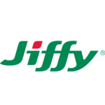 jiffy