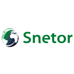 snetor-png