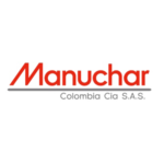 manuchar
